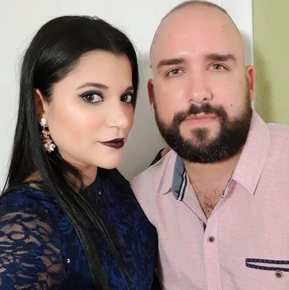 valenicalo88